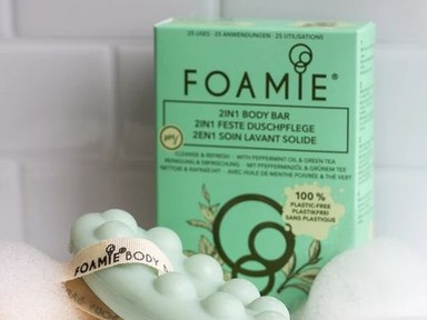 GlamDrop: Mutatjuk a legszuperebb beauty-újdonságokat!