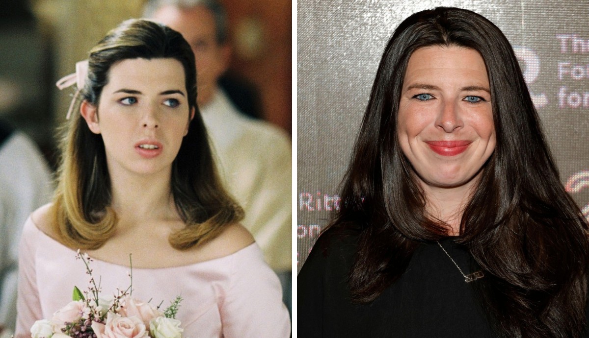 Heather Matarazzo az 1995-ös Isten hozott a babaházban című filmmel tett szert hírnévre, majd Mia excentrikus barátnőjét, Lilly Moscovitzot alakítva új rajongói táborra tett szert a Neveletlen hercegnővel. Jelenleg boldog házasságban él Heather Turman írónővel, akivel 2016-ban ismerkedtek meg. Továbbra is színészkedik, legutóbb a Wednesday című sorozatban láthattuk. 