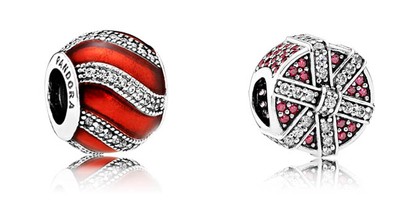 Tedd emlékezetessé a karácsonyt a Pandora különlegességeivel!