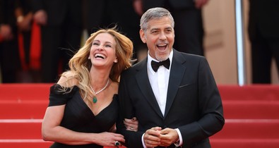 Észrevetted, hogy ezek a színészek milyen sok filmben szerepeltek együtt?