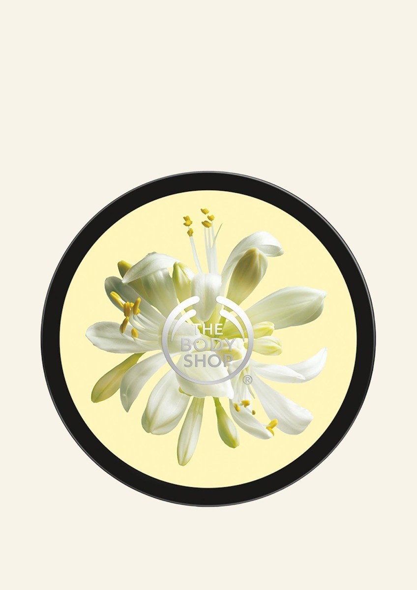 Dönts környezetbarát kozmetikumok mellett a GLAMOUR-napokon!