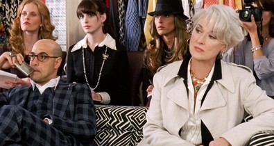 Teszt: Te főnök vagy beosztott típus vagy? A személyiséged elárulja