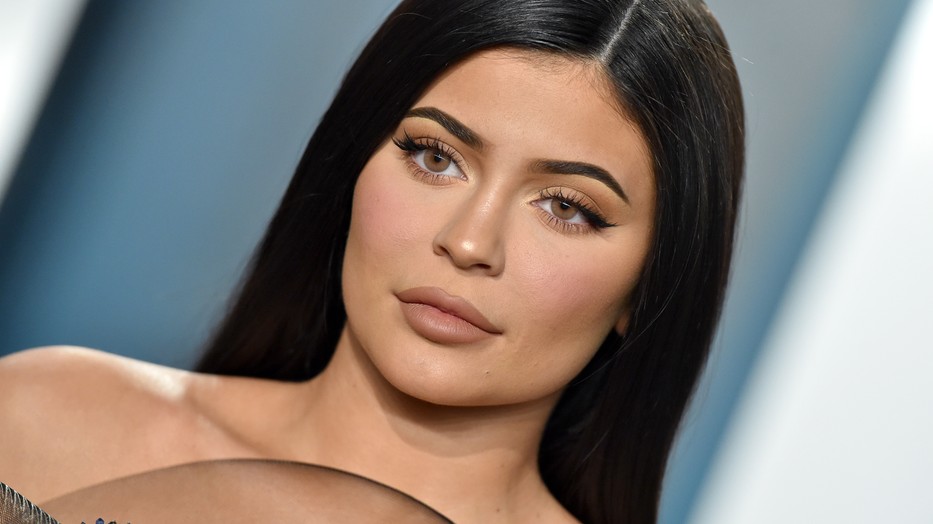 10 kép Kylie Jenner döbbenetes átalakulásáról! 