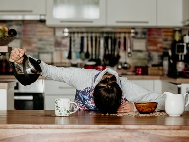 Ez a tápanyag hiányozhat a legjobban a testednek nőként, amit nem hagyhatsz figyelmen kívül (x)