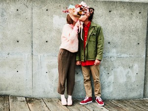 A 3 fő tanulság 10 év randijaiból, amit meg kell fogadnod!