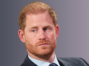 Szívszorító kéréssel fordult a palotához Harry herceg: komoly feltétellel, de végül megkapta az engedélyt