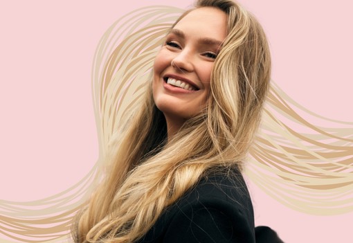 A 12 legjobb lila sampon, amit minden szőke haj imád