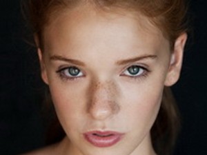 Ők a jövő topmodelljei?