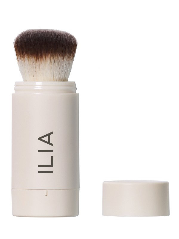 Radiant fixáló púder SPF 20 védelemmel ILIA 12 990 Ft