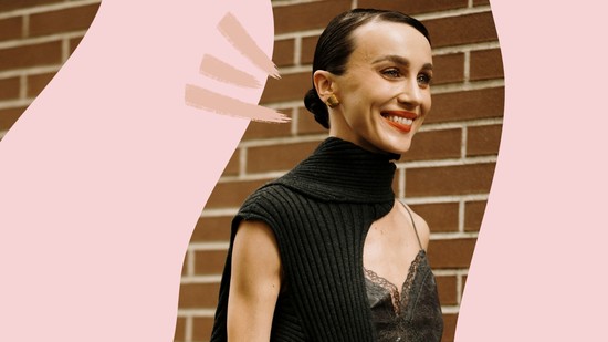 Glamdrop: Csodás őszi újdonságok érkeztek, amikre nem lehet nemet mondani