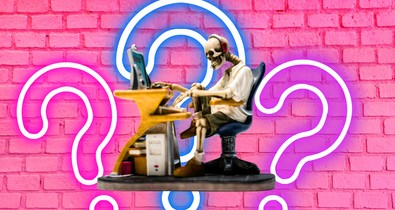 Ha naponta több órát internetezel, ezt a tesztet minimum hibátlanul kell kitöltened!