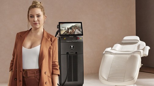 Ezek a szépészeti kezelések a hollywoodi sztárok kedvencei - és már itthon is elérhetők