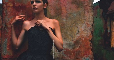 Srej Zsófi a végzet asszonyává vált