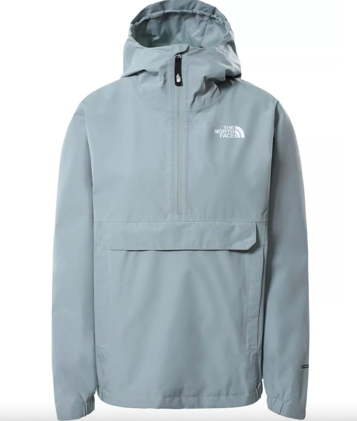 THE NORTH FACE - Dockyard 64 990 Ft - GLAMOUR-napokon 51 992 Ft