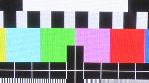 A H&M trendet teremt