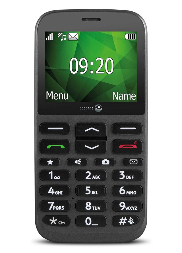 A család minden tagjára gondoltunk! Íme a legmenőbb elektronikai cikkek karácsonyra