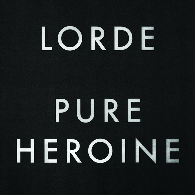 Az évtized legjobb lemezei