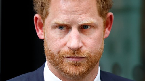 Vajon mit szól ehhez a királyi család? Nagy bejelentéssel állt elő Harry herceg, nem lennénk a másik oldal helyében