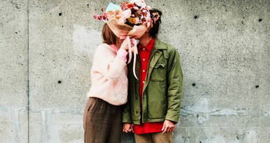 5 nagyon egyértelmű jel, hogy túl vagy az exeden, és készen állsz egy új kapcsolatra