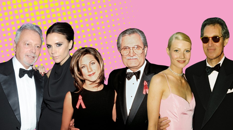 Apuci pici lánya - így hat az életedre az édesapáddal való kapcsolatod