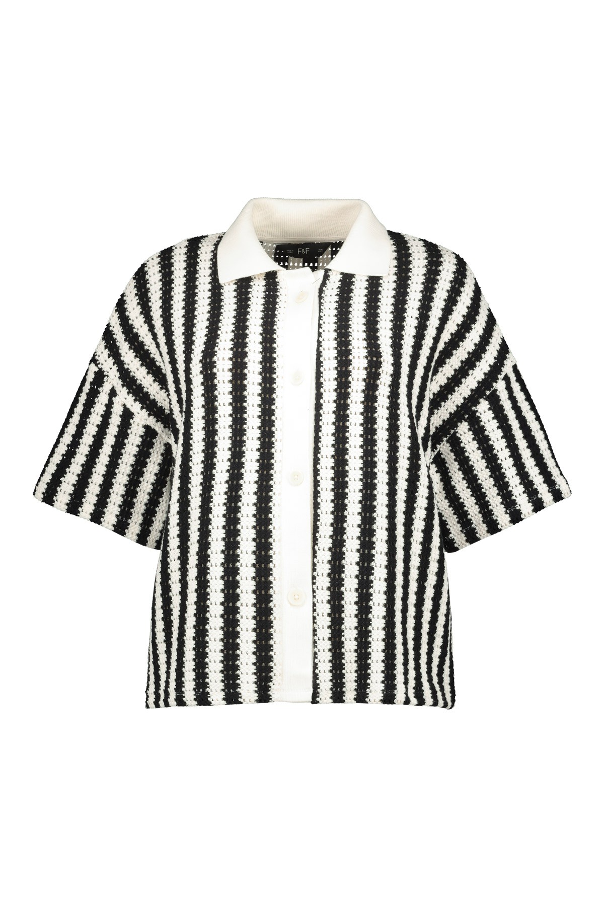 F&F 2025 nyári kollekció