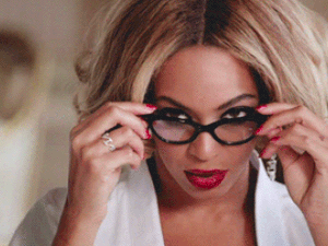 Óriási élvezetek várnak rád - Egymondatos horoszkóp: Október 3.