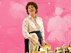 A tökéletes krumplipüré titka: 3 apróság, amit a régi szakácsok mindig betartottak