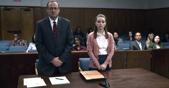 8 zseniálisan izgalmas Netflix-sorozat, ami kötelezően ajánlott, ha szereted a jól megírt történeteket