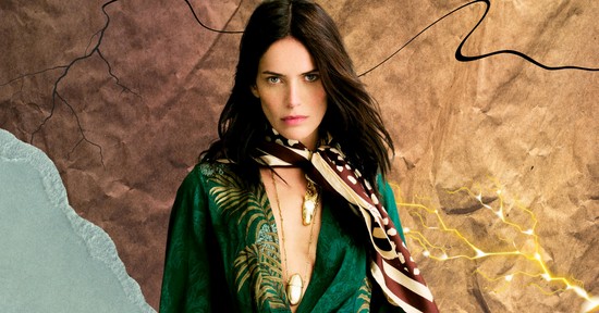 Az elengedés a gyógyulás kezdete: mit tanít a Samhain, a pogány ünnep a túlhajszolt világnak?