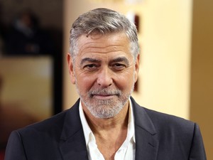 Emlékszel még? Ők voltak George Clooney szerelmei, mielőtt rátalált a feleségére, Amal Clooney-ra