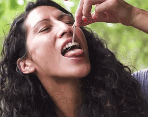 8 elmebeteg fogyókúra, amiről még nem hallottál, és talán jobb is