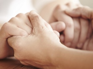 A bántottságtól a feledésig