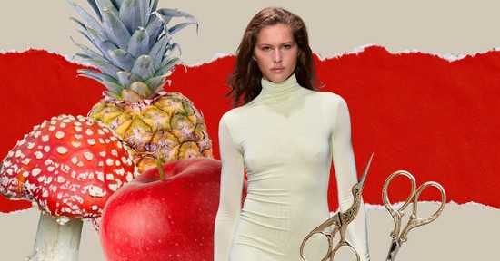 Textilforradalom zajlik, de vajon melyik lesz a tökéletes bőrhelyettesítő anyag?