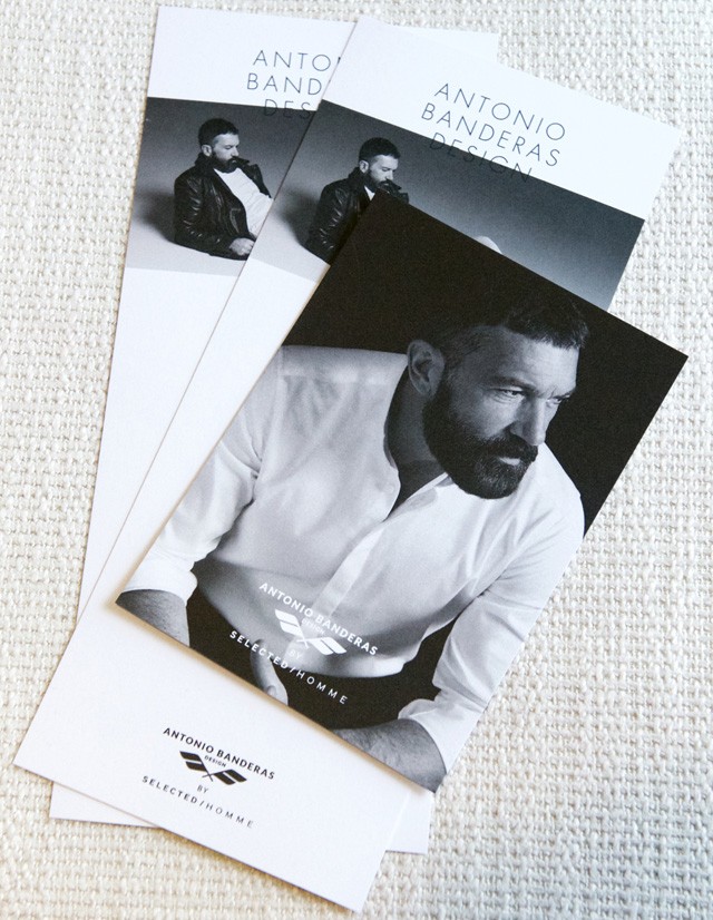 antonio banderas, gianni versace, versace, gyilkosság, film, életrajzi film, divatfilm, maffia, divattervező