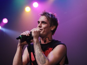 Nem Aaron Carter az egyetlen híresség, aki ennyire fiatalon halt meg