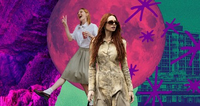 Ez a legrosszabb tulajdonságod a csillagjegyed szerint