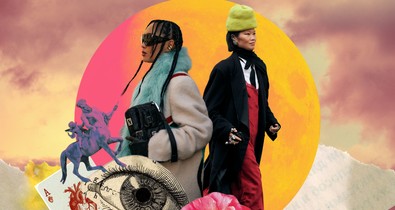 A Szűz, a Bak és az Oroszlán csillagjegyek olyan képességgel bírnak, mint senki más