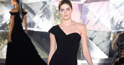 Mennyibe kerül valójában egy divabemutató?
