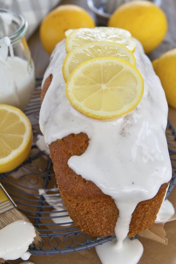 Szabad egy kis citromot?