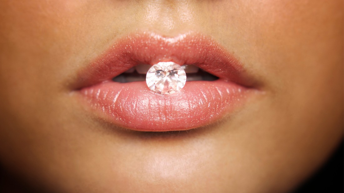 Vigyázz a személyes adataidra, mint egy becses ékszerre