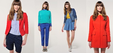 Boldog születésnapot CAMA&Iuml;EU !