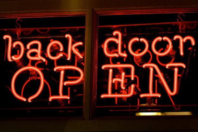 7 túlértékelt dolog a szexben