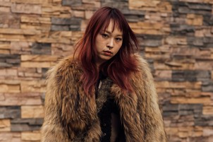 Így hat a felnőtt életedre, ha gyerekként te voltál a szüleid érzelmi támasza