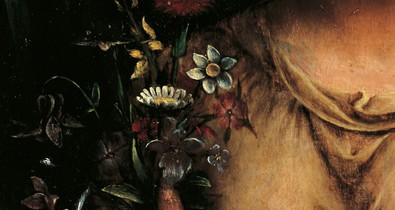 Cicinek nem mindegy, neked se legyen!