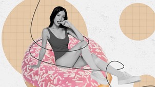 Az intimplasztika tabunak számít, pedig sok nő életét jobbá teheti