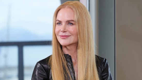 Ezért nem öregszik Nicole Kidman arcbőre: az 58 éves színésznő végre elárulta a fiatalságának titkát