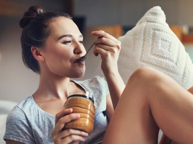 Óvatosan, ezek a hétköznapi ételek vastagbélrákot okozhatnak, ha túl sokat fogyasztasz belőlük