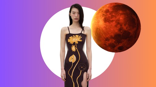 Napi horoszkóp: Az Ikreknek elismerésben lesz része, a Bika csábítóbb lesz, mint valaha - január 5.