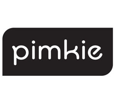 Pimkie