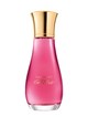 Floral Vanilla edp DAVIDOFF COOL ELIXIR 27 490 Ft/30 ml 
